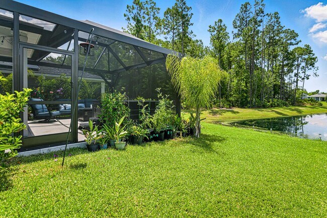 Building Photo - 105 Meadow Creek Dr