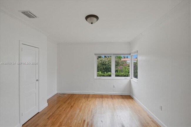 Building Photo - 8975 Froude Ave