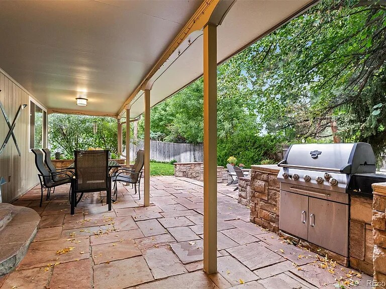 Building Photo - 9156 E Stanford Pl