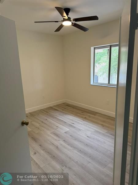 Building Photo - 16364 Malibu Dr