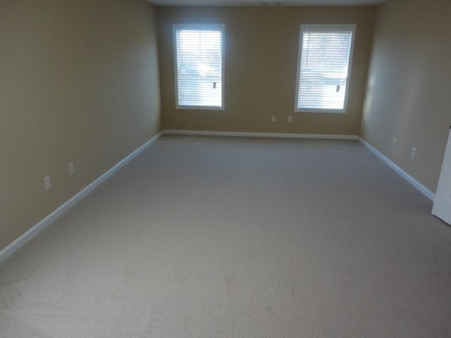 Building Photo - 1152 Thomas Daniel Way