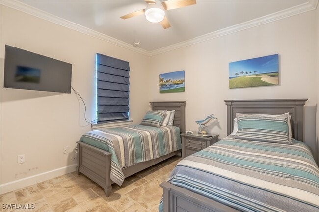 Building Photo - 9332 Fieldstone Ln