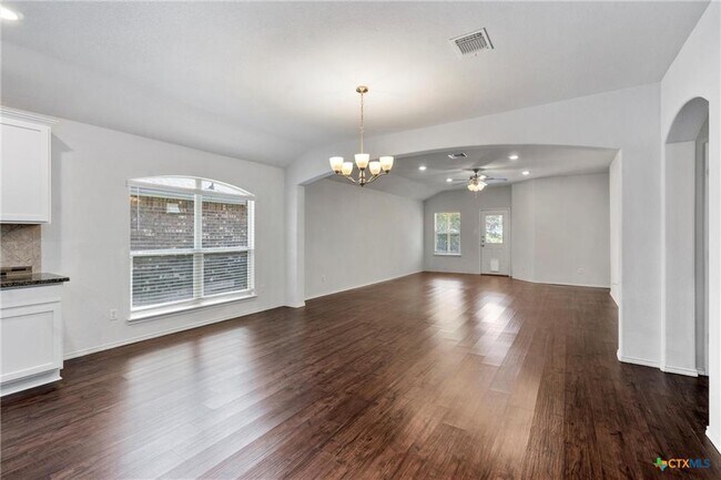 Building Photo - 6305 Tess Rd