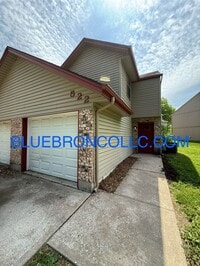 Building Photo - This one will go fast, marvelous 3 bedroom...