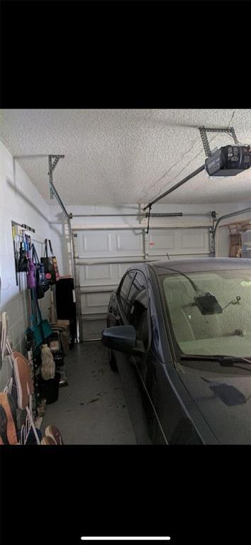 Building Photo - 816 Sleepy Harbour Dr