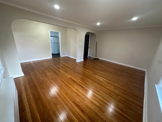 Building Photo - 90 Millburn Ave
