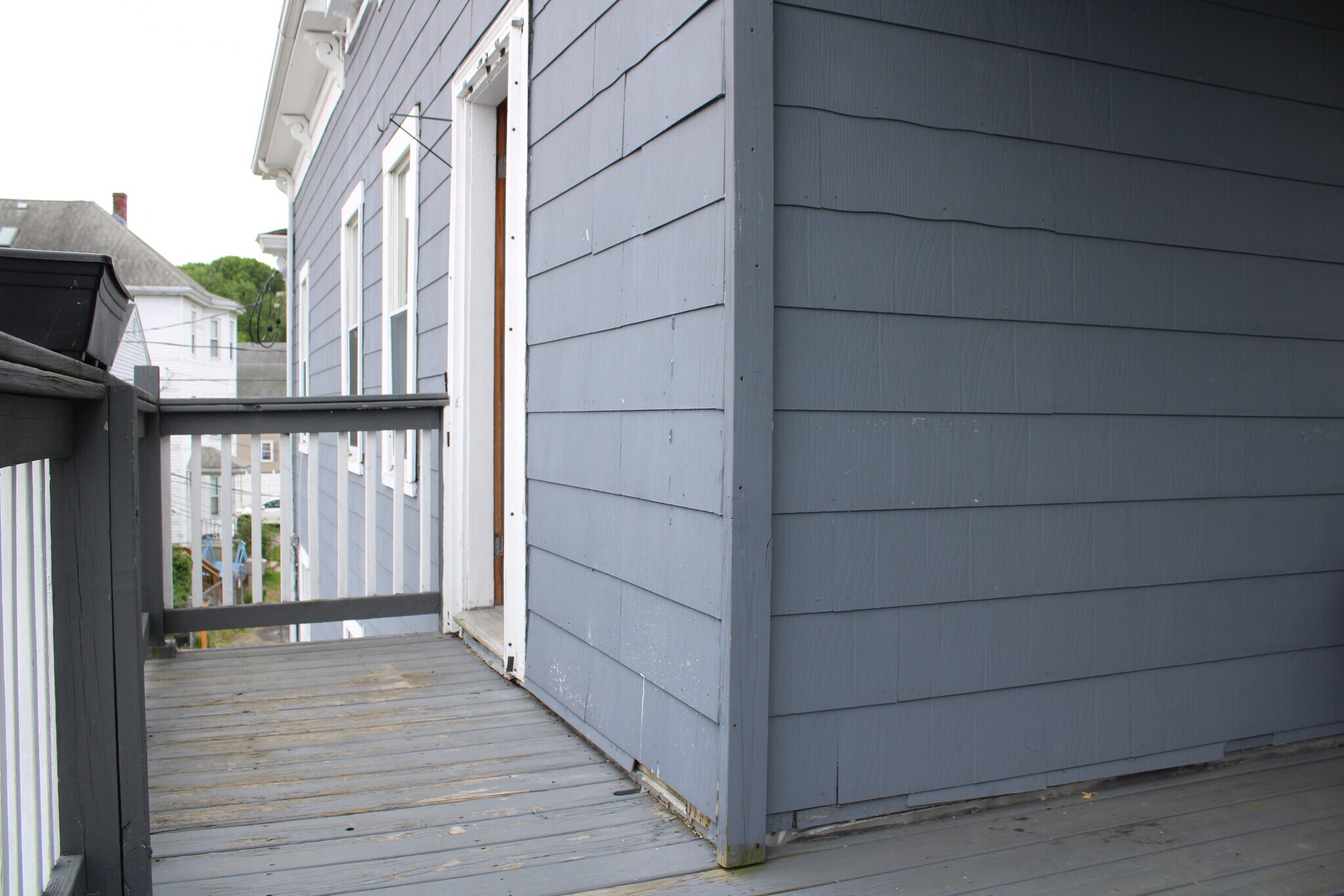 Building Photo - 23 Lafayette St