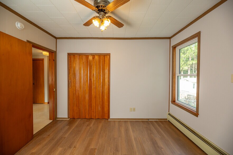 Building Photo - 23 Lafayette St