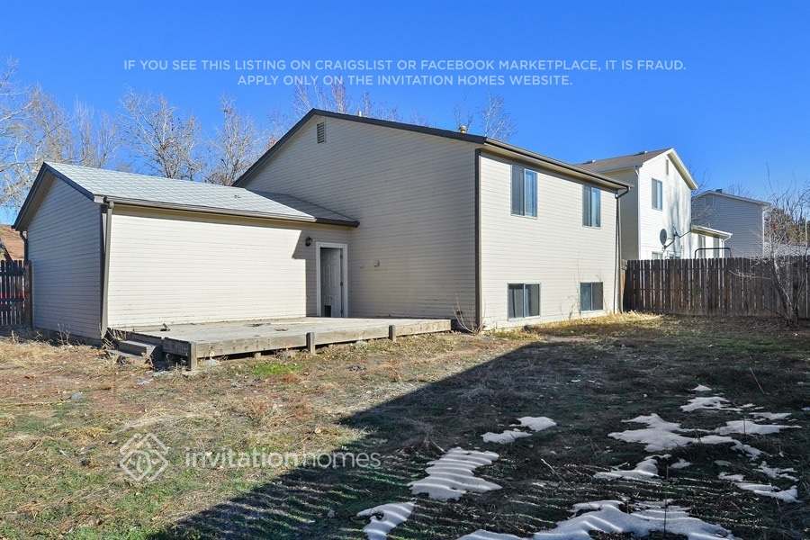 Building Photo - 17634 Snowberry Way