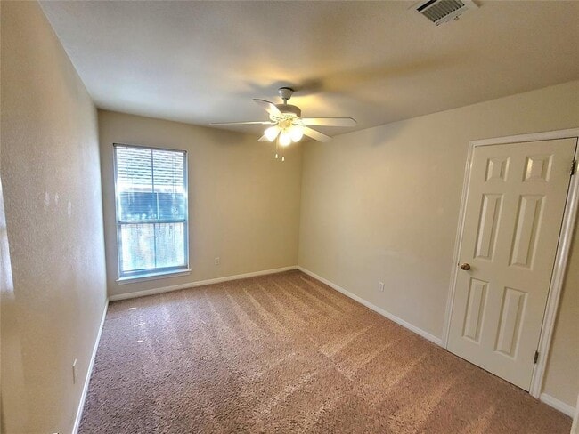 Building Photo - 6405 Dunsmere Ct