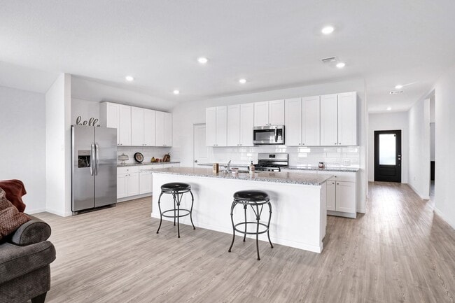 Building Photo - ***APPLICATION CURRENTLY UNDER REVIEW***Ca...
