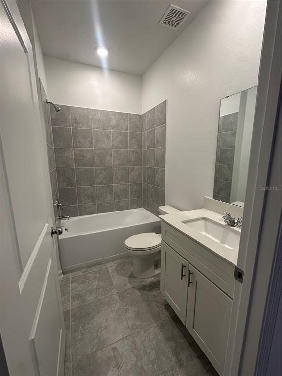 Building Photo - 1623 Marksman Rd