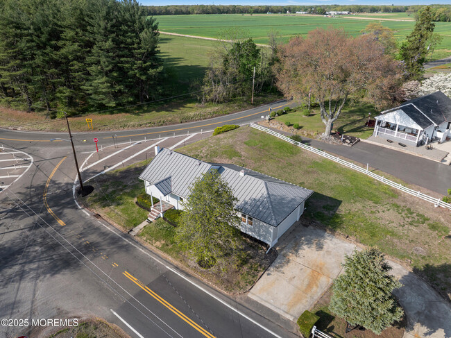 Building Photo - 101 Archertown Rd