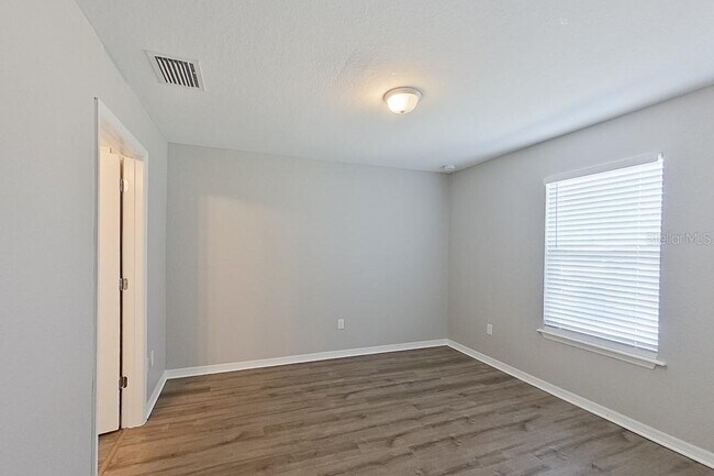 Building Photo - 15739 SW 57th Terrace Rd