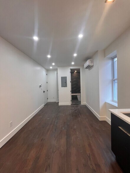 Building Photo - 276 Hoboken Ave