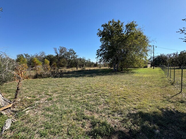 Building Photo - 3-Bedroom House for Rent in Killeen