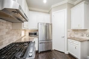 Building Photo - 4311 Childress St