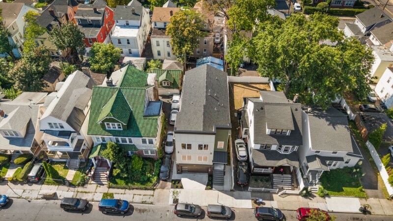 Building Photo - 50 Bock Ave