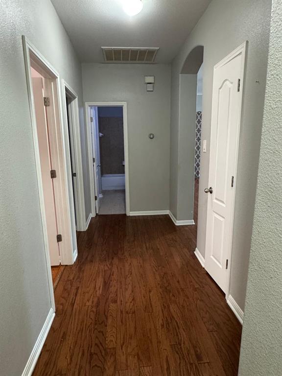 Building Photo - 4200 Adagio Pl