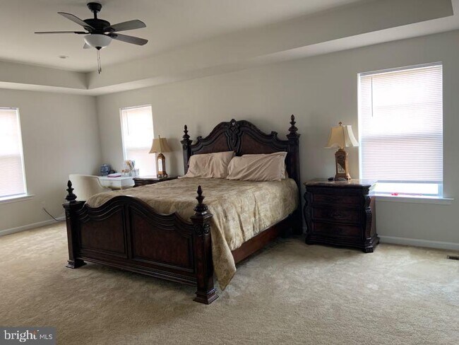 Building Photo - 30 S Tompkins Square