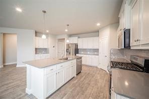 Building Photo - 744 Shepperton Wy