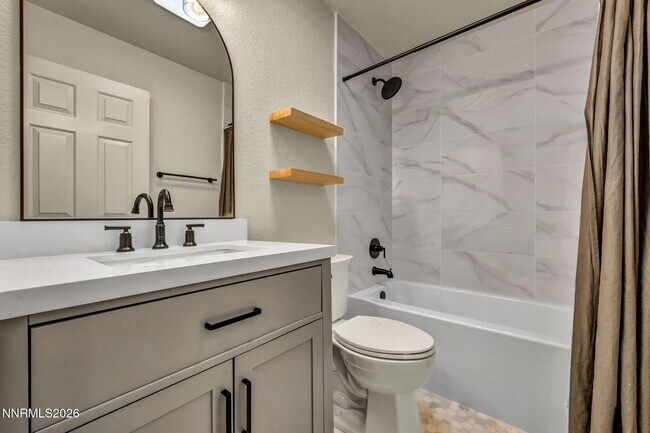 Building Photo - 7554 Wheeldale Cir