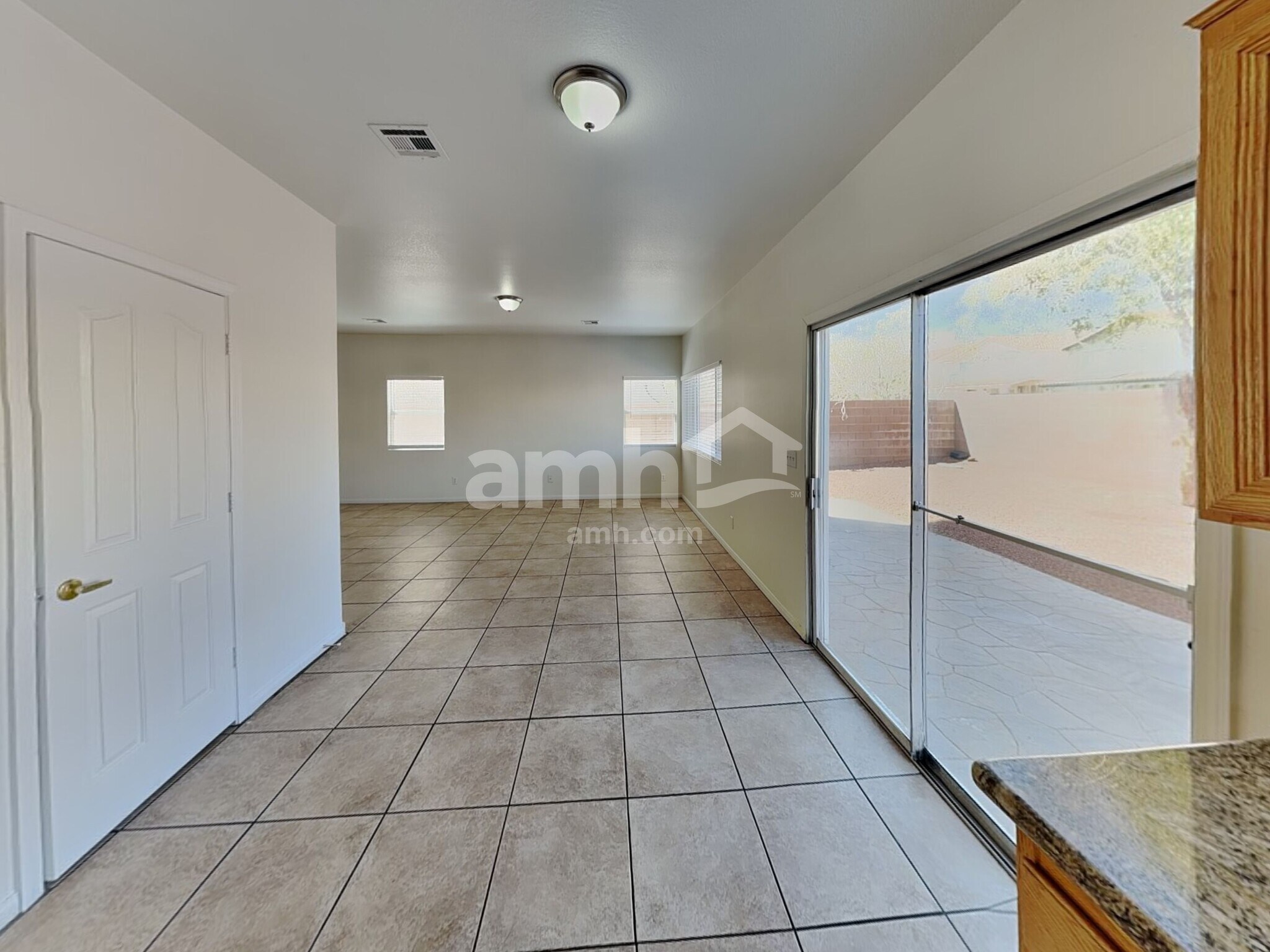 Building Photo - 9876 Vermillion Cliffs Ave