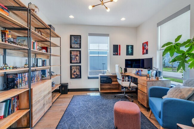 Building Photo - 11433 Purple Orchid Dr