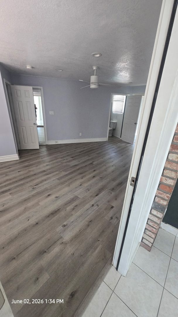 Building Photo - House FOR RENT in Bonita!! Pool and views.
