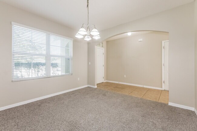 Building Photo - 6305 Merrifield Dr