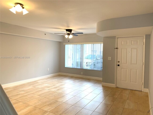 Building Photo - 143 Riviera Cir