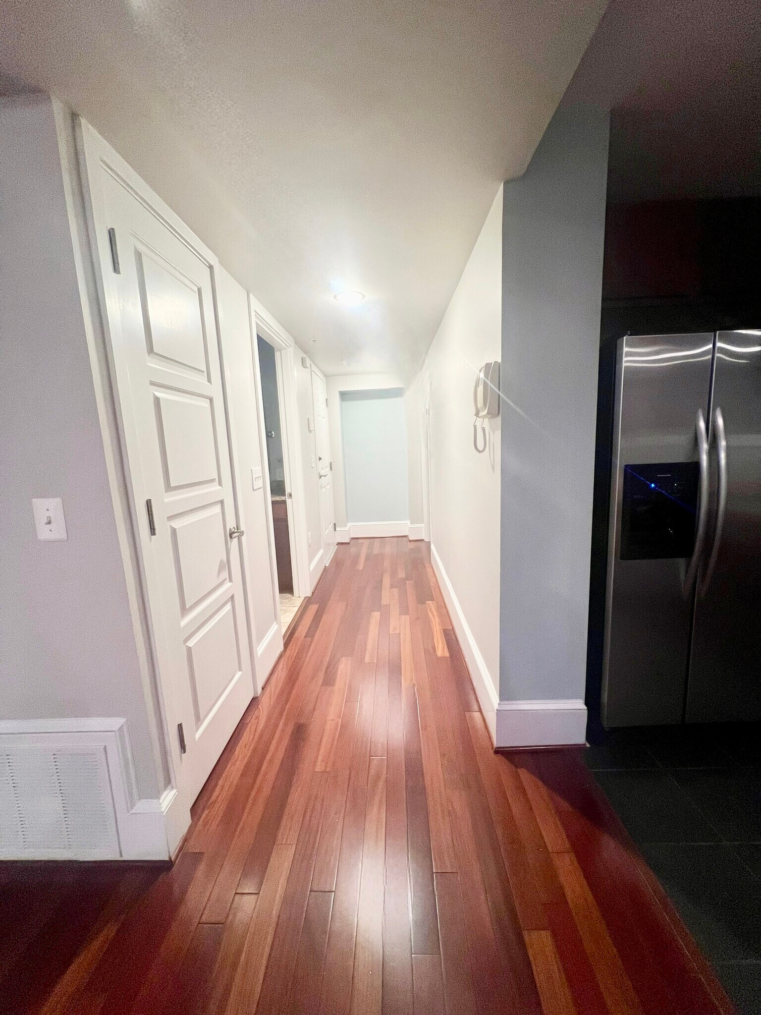 Building Photo - 1326 Girard St NW