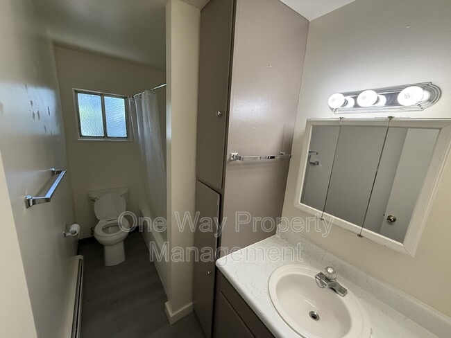Building Photo - 1231 Pleasant Acres Dr
