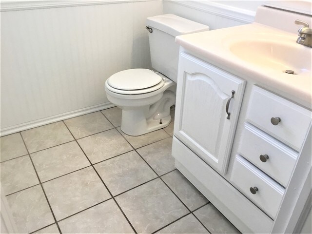 Building Photo - 56 S 350 W