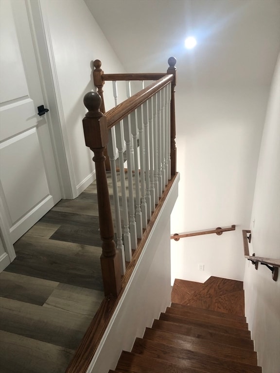 Building Photo - 57 Bloomingdale St