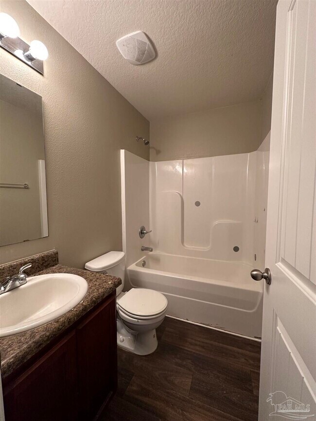 Building Photo - 10641 Senegal Dr