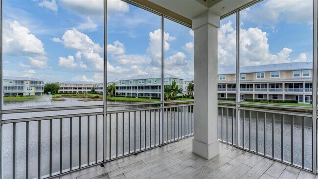 Building Photo - 10395 Coral Landings Ln