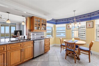 Building Photo - 4183 Bay Beach Ln