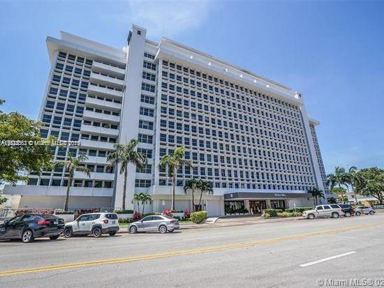 Building Photo - 700 Biltmore Way