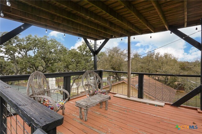 Building Photo - 1087 Driftwind Dr