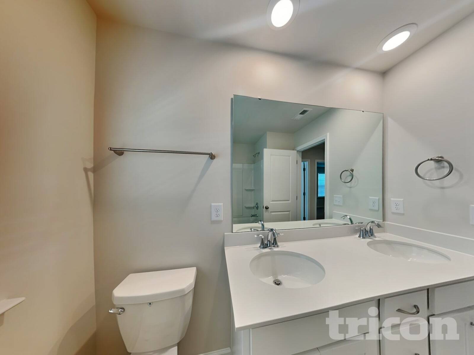 Building Photo - 112 Fennec Dr