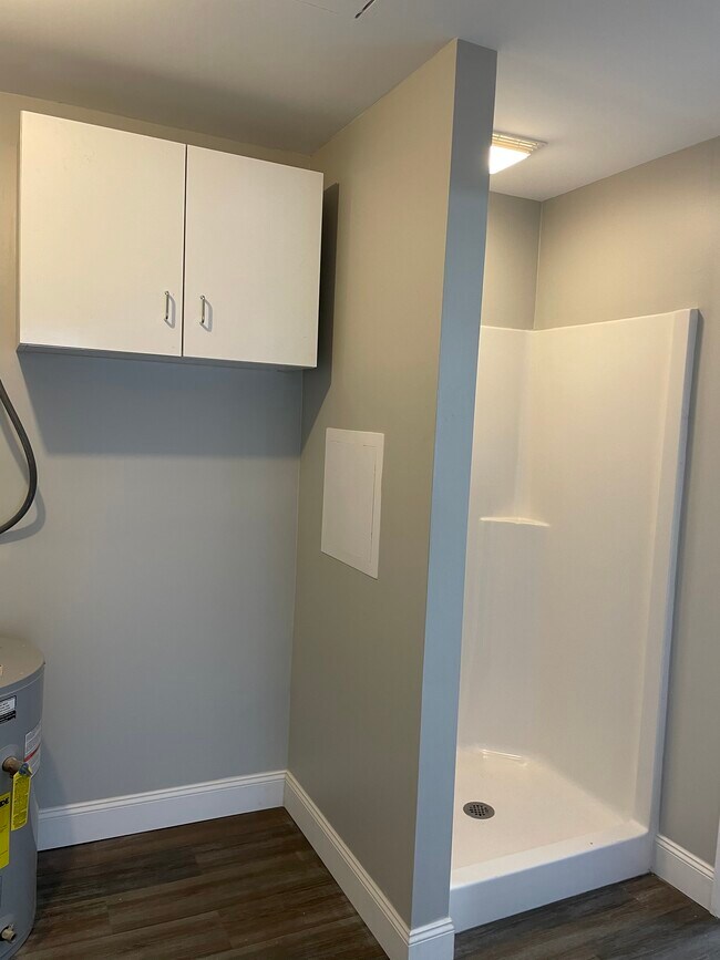 Building Photo - 317 Washington Ave