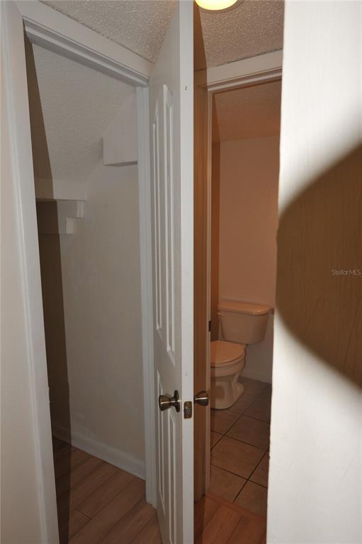 Building Photo - 501 SW 75th St