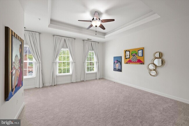 Building Photo - 5015 Waple Ln