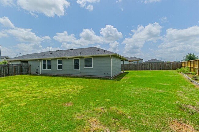 Building Photo - 12534 Newport Arch Ln