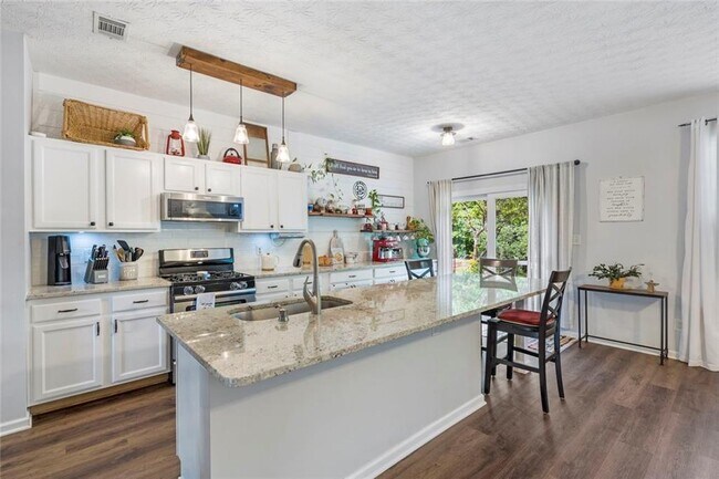 Building Photo - 3713 Verde Glen Ln
