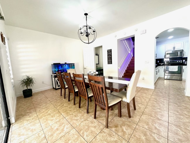 Building Photo - 22768 SW 89th Path