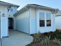 Building Photo - 138 Salty Lime Pt