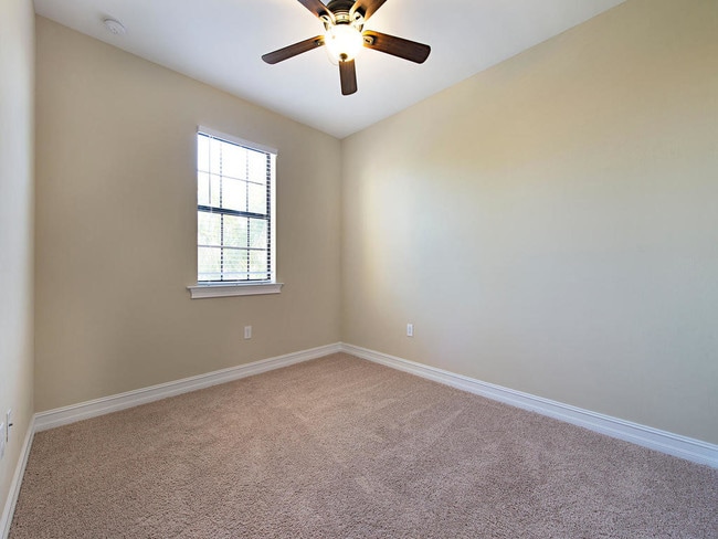 Building Photo - 26132 St Michael Ln