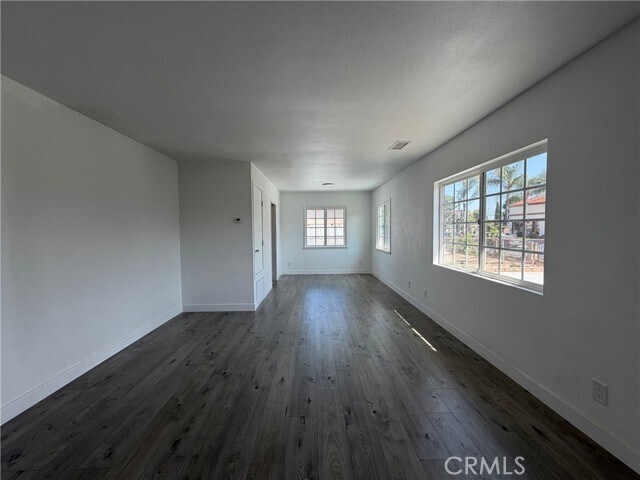 Building Photo - 11583 Embree Dr